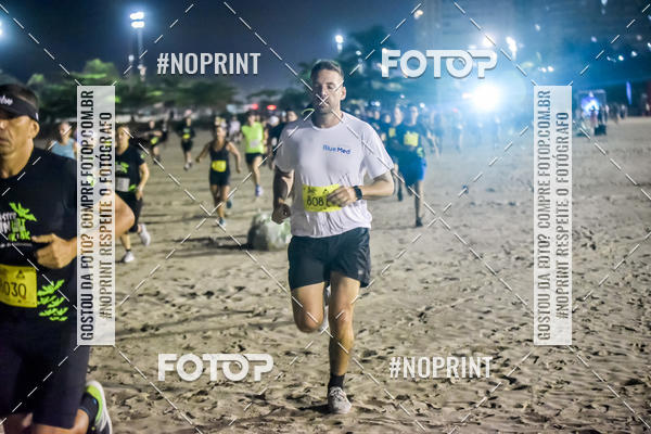 Buy your photos of the eventMONSTER RUN 8K on Fotop