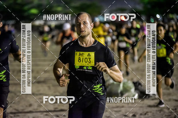 Buy your photos of the eventMONSTER RUN 8K on Fotop