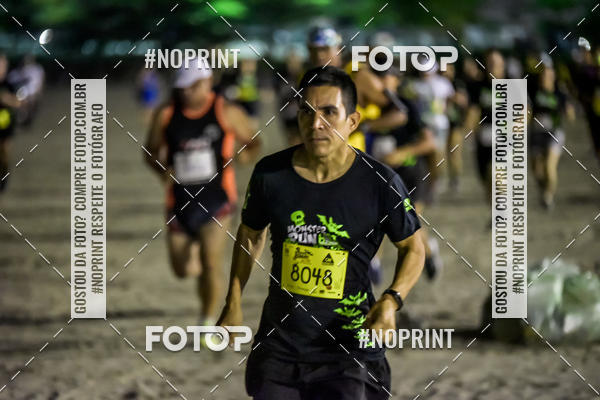 Buy your photos of the eventMONSTER RUN 8K on Fotop