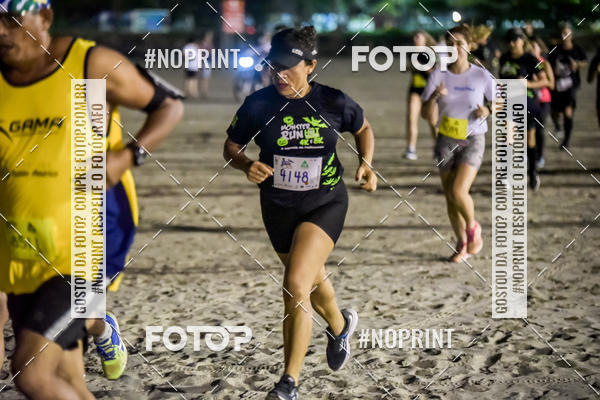 Buy your photos of the eventMONSTER RUN 8K on Fotop