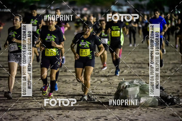 Buy your photos of the eventMONSTER RUN 8K on Fotop