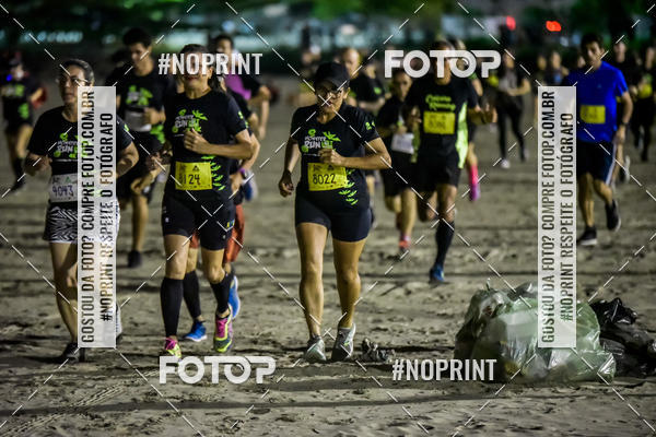 Buy your photos of the eventMONSTER RUN 8K on Fotop