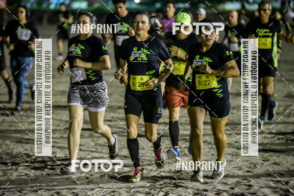 Buy your photos of the eventMONSTER RUN 8K on Fotop