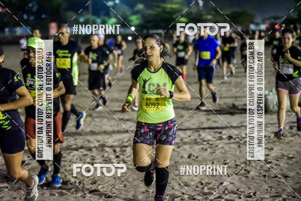 Buy your photos of the eventMONSTER RUN 8K on Fotop
