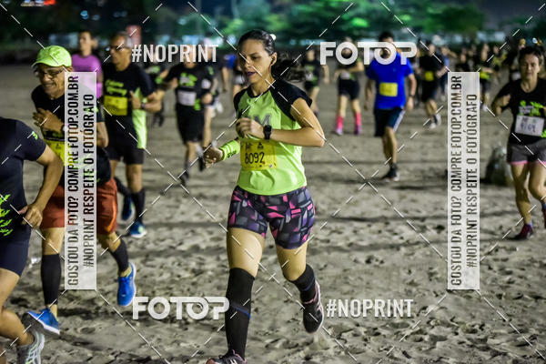 Buy your photos of the eventMONSTER RUN 8K on Fotop