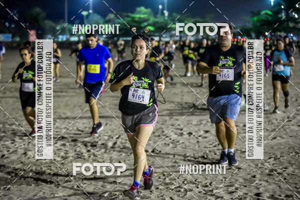 Buy your photos of the eventMONSTER RUN 8K on Fotop