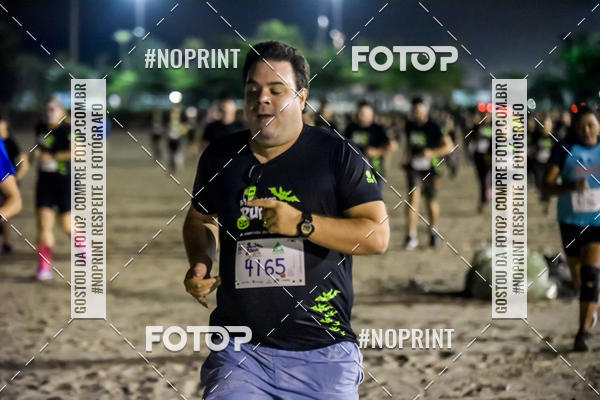 Buy your photos of the eventMONSTER RUN 8K on Fotop