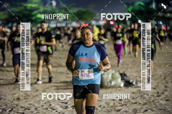 Buy your photos of the eventMONSTER RUN 8K on Fotop