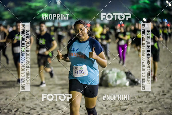 Buy your photos of the eventMONSTER RUN 8K on Fotop