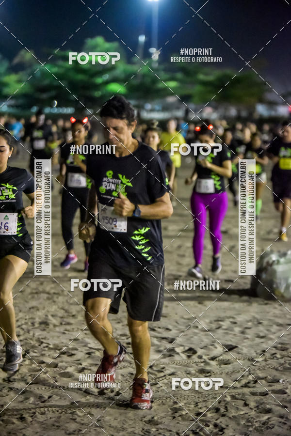 Buy your photos of the eventMONSTER RUN 8K on Fotop