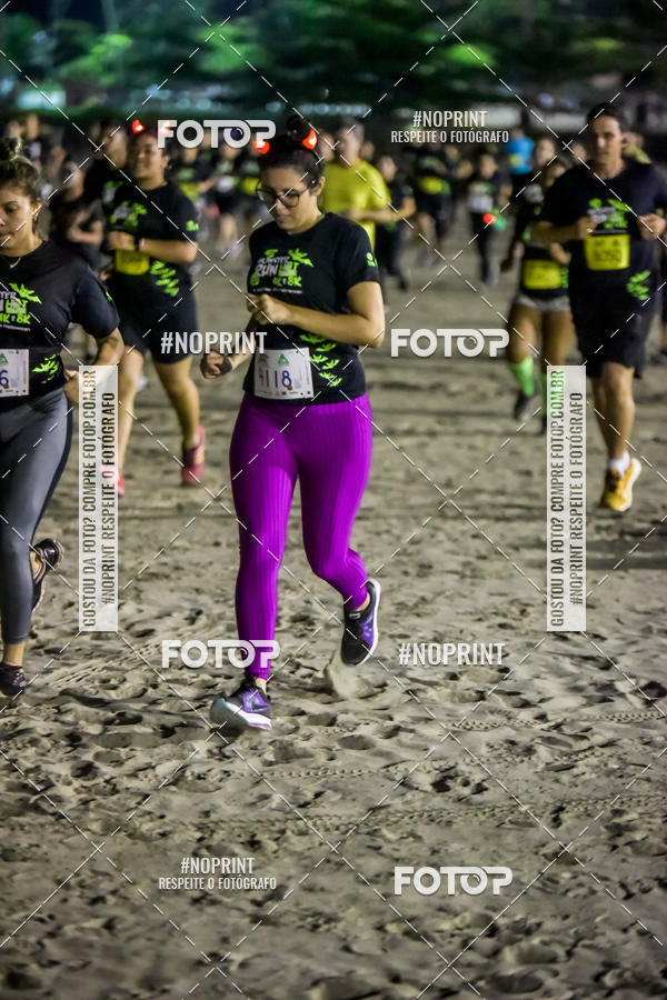 Buy your photos of the eventMONSTER RUN 8K on Fotop