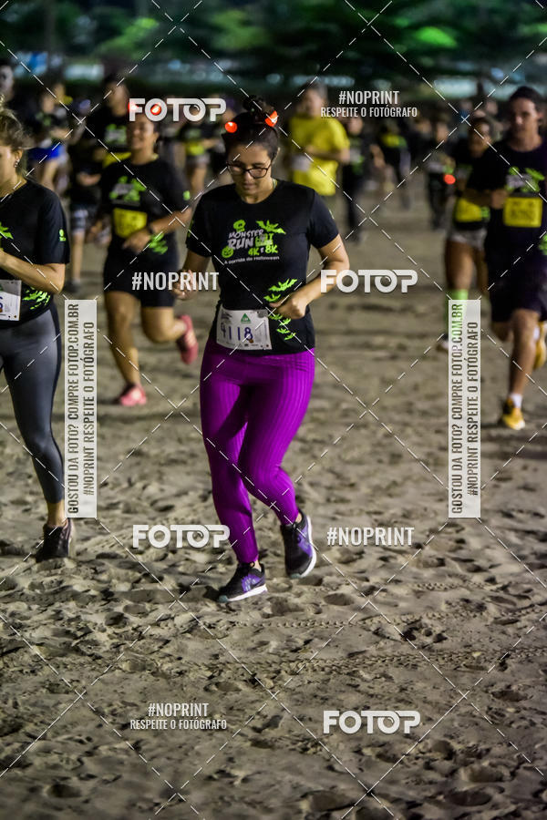 Buy your photos of the eventMONSTER RUN 8K on Fotop