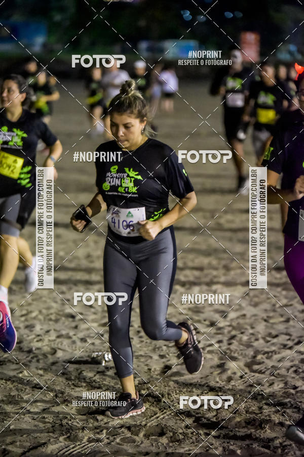 Buy your photos of the eventMONSTER RUN 8K on Fotop