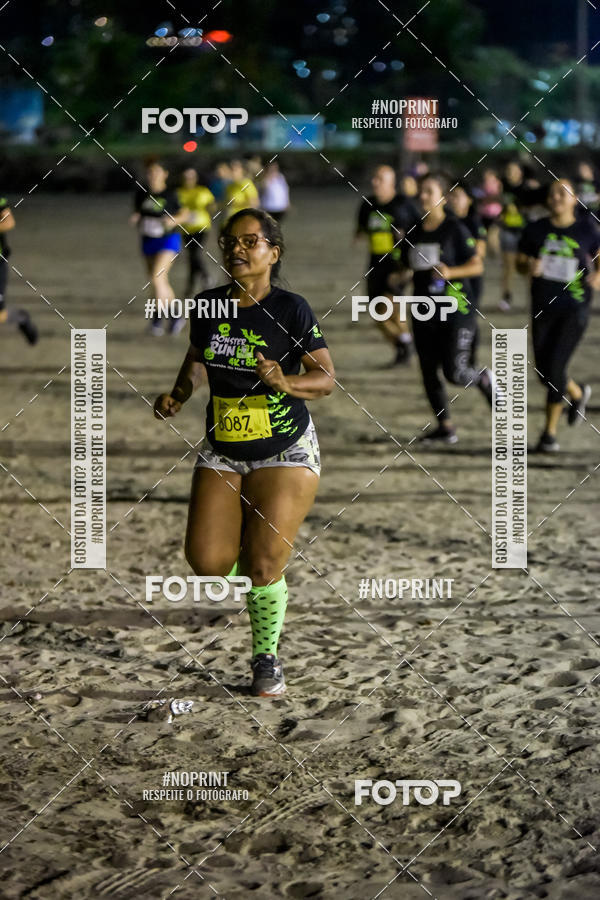 Buy your photos of the eventMONSTER RUN 8K on Fotop