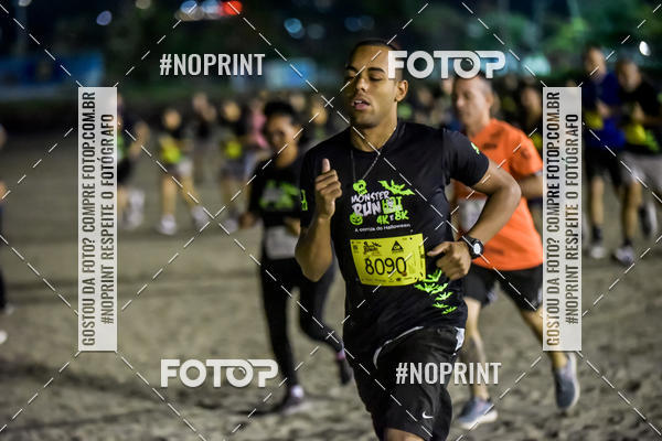 Buy your photos of the eventMONSTER RUN 8K on Fotop