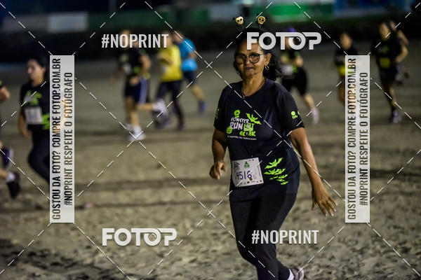 Buy your photos of the eventMONSTER RUN 8K on Fotop