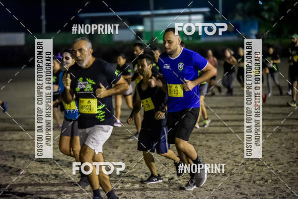 Buy your photos of the eventMONSTER RUN 8K on Fotop