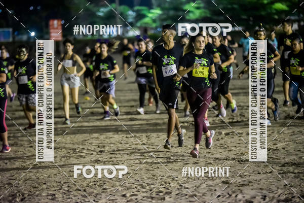 Buy your photos of the eventMONSTER RUN 8K on Fotop