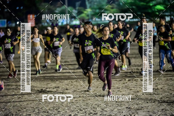 Buy your photos of the eventMONSTER RUN 8K on Fotop
