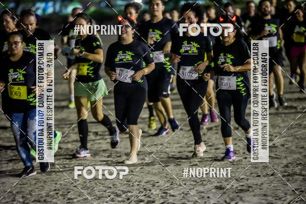 Buy your photos of the eventMONSTER RUN 8K on Fotop