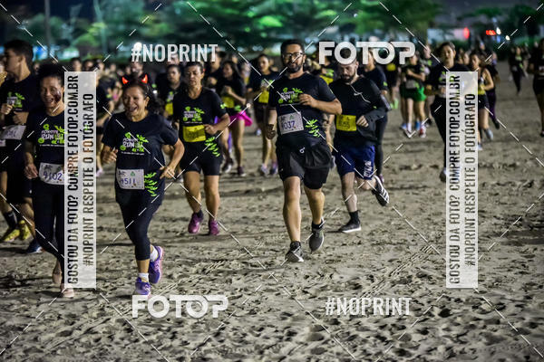 Buy your photos of the eventMONSTER RUN 8K on Fotop