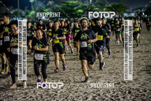 Buy your photos of the eventMONSTER RUN 8K on Fotop