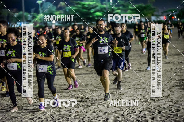Buy your photos of the eventMONSTER RUN 8K on Fotop