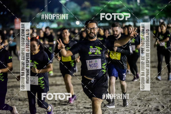 Buy your photos of the eventMONSTER RUN 8K on Fotop