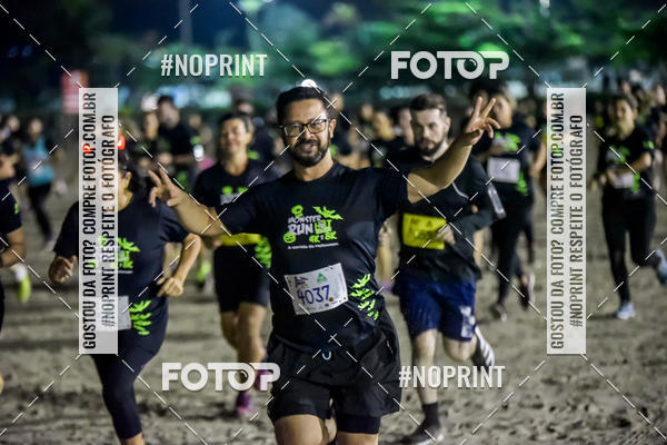 Buy your photos of the eventMONSTER RUN 8K on Fotop