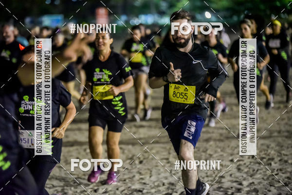 Buy your photos of the eventMONSTER RUN 8K on Fotop