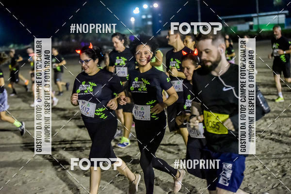 Buy your photos of the eventMONSTER RUN 8K on Fotop