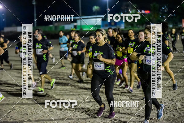 Buy your photos of the eventMONSTER RUN 8K on Fotop