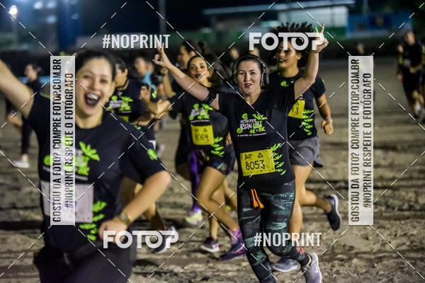 Buy your photos of the eventMONSTER RUN 8K on Fotop
