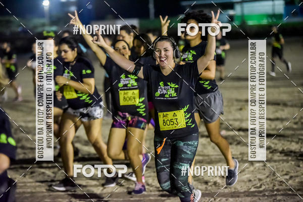 Buy your photos of the eventMONSTER RUN 8K on Fotop