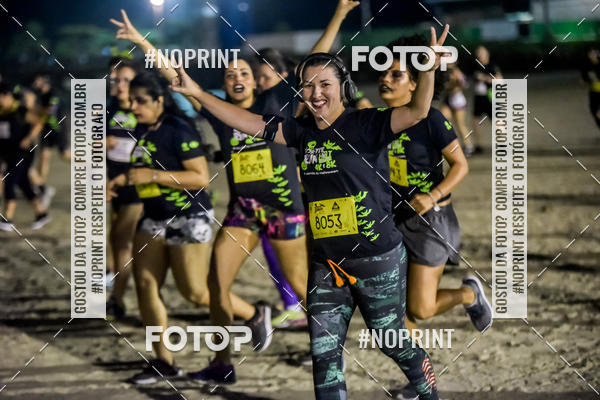 Buy your photos of the eventMONSTER RUN 8K on Fotop