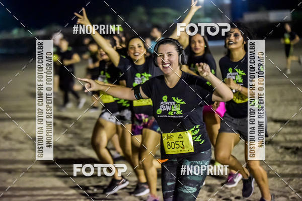 Buy your photos of the eventMONSTER RUN 8K on Fotop