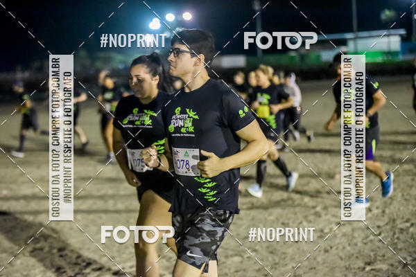 Buy your photos of the eventMONSTER RUN 8K on Fotop