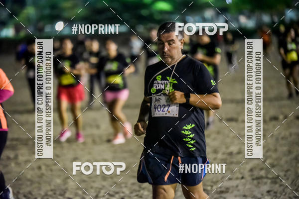 Buy your photos of the eventMONSTER RUN 8K on Fotop