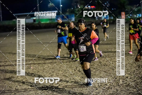 Buy your photos of the eventMONSTER RUN 8K on Fotop