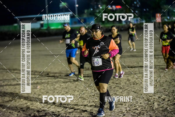 Buy your photos of the eventMONSTER RUN 8K on Fotop