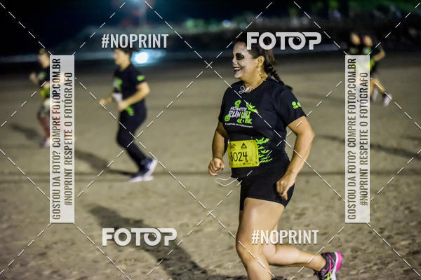 Buy your photos of the eventMONSTER RUN 8K on Fotop