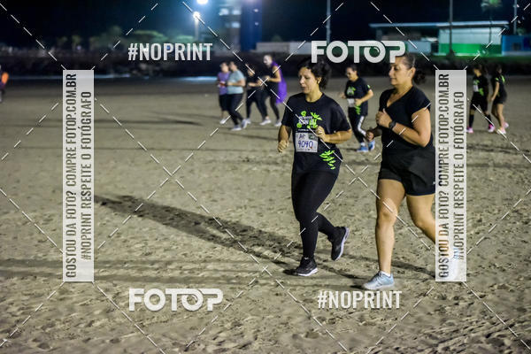 Buy your photos of the eventMONSTER RUN 8K on Fotop