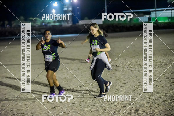 Buy your photos of the eventMONSTER RUN 8K on Fotop