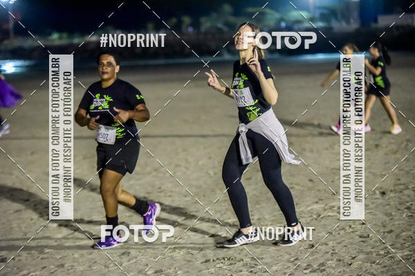 Buy your photos of the eventMONSTER RUN 8K on Fotop