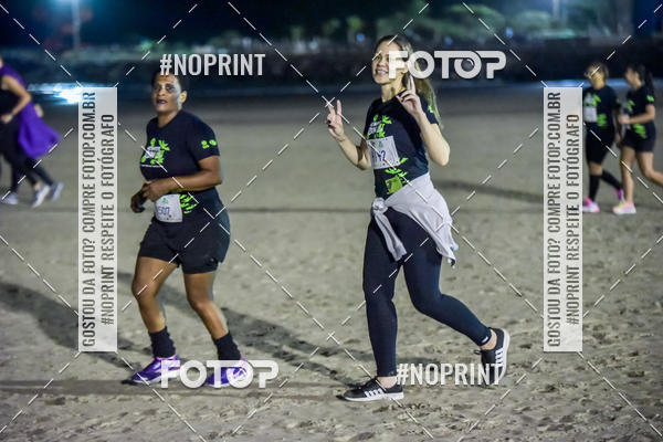 Buy your photos of the eventMONSTER RUN 8K on Fotop