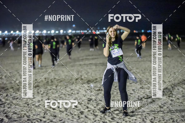 Buy your photos of the eventMONSTER RUN 8K on Fotop