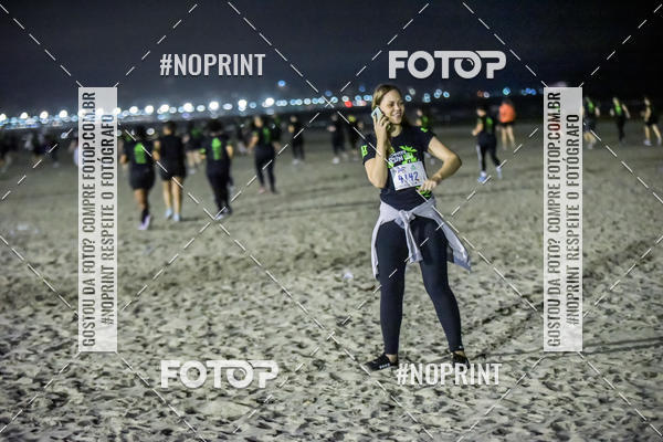 Buy your photos of the eventMONSTER RUN 8K on Fotop