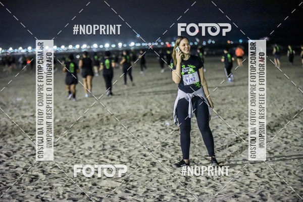 Buy your photos of the eventMONSTER RUN 8K on Fotop