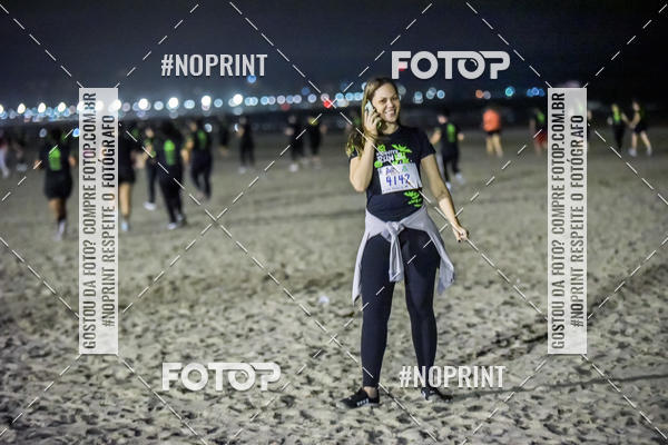 Buy your photos of the eventMONSTER RUN 8K on Fotop