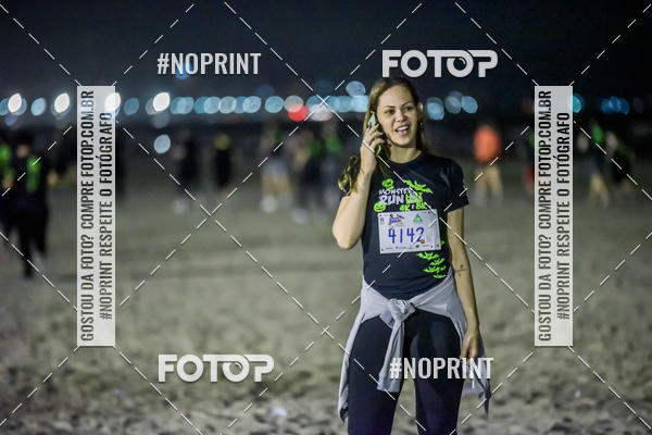 Buy your photos of the eventMONSTER RUN 8K on Fotop